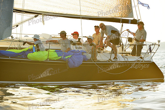 2015 Gov Cup B 229