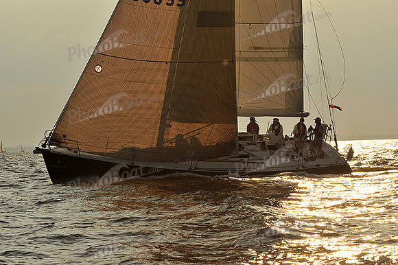 2013 Gov Cup A 2866