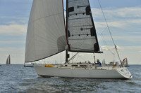 2016 Vineyard Race A_0909