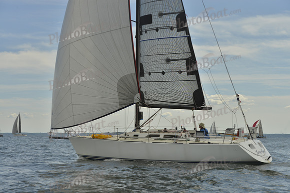 2016 Vineyard Race A_0909