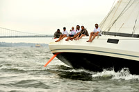 2017 Around Long Island Race B_0078