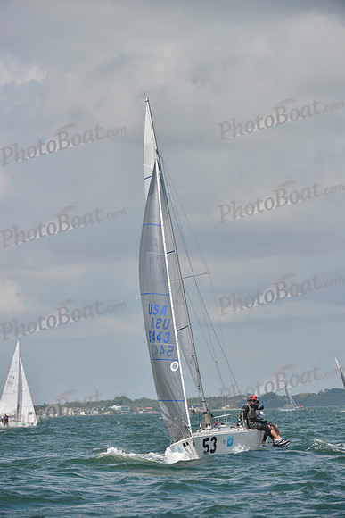 2019 J24 Worlds I_0904