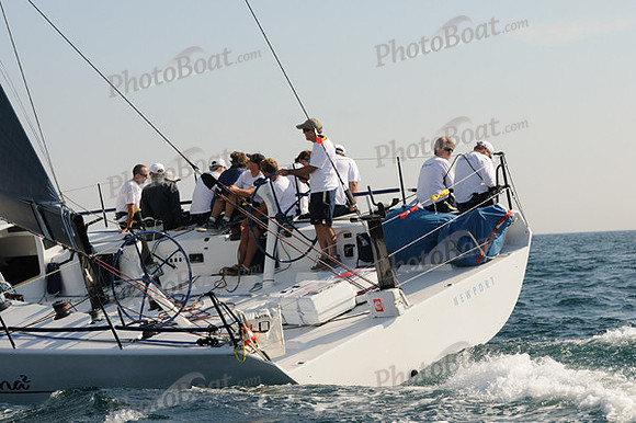 2010_NptBmda_2136