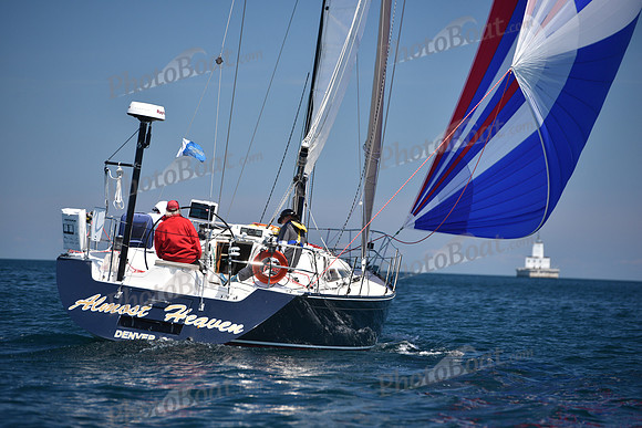 2019 Chicago to Mackinac D_0123