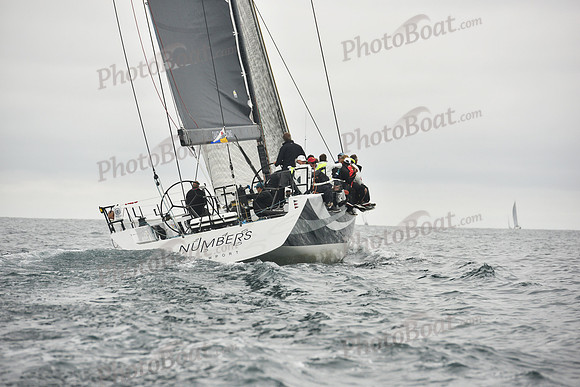 2018 Newport Bermuda Race A_1521