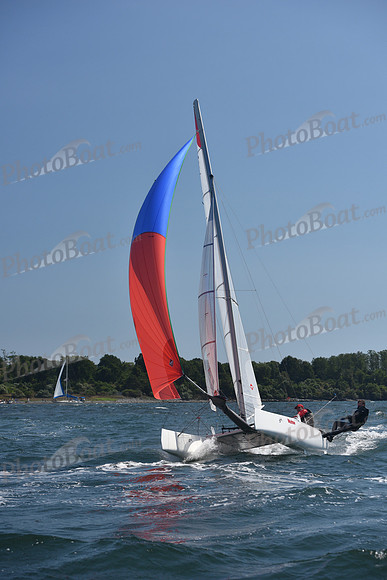 2020 CYC Around the Island Race_1098