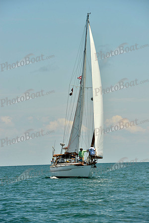 2018 Regatta del Sol al Sol_1199
