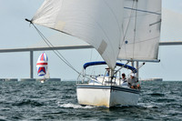 2012 Suncoast Race Week B 304