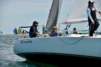 2021 Block Island Race Week D_0869