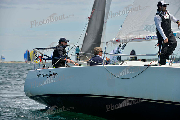 2021 Block Island Race Week D_0869