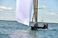 2017 Stamford Denmark Race_1141