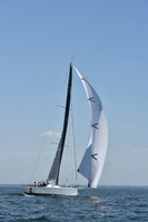 2019 Vineyard Race A_2811