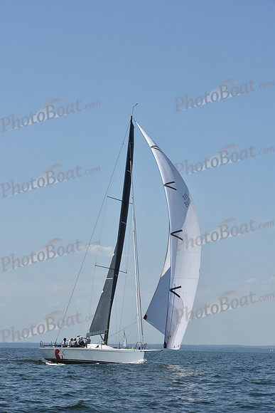 2019 Vineyard Race A_2811