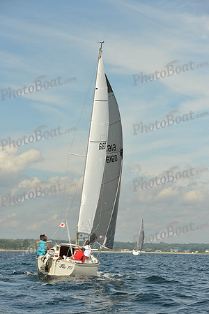 2015 Denmark Race A 164