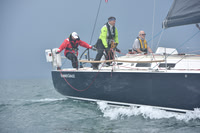 2022 Newport Bermuda_0670
