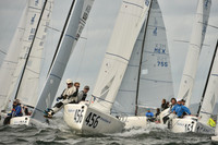 2018 J70 Worlds C_1231