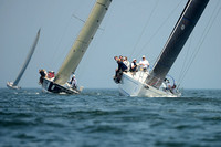 2013 Block Island Race Week A 243