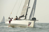 2015 Vineyard Race B 149