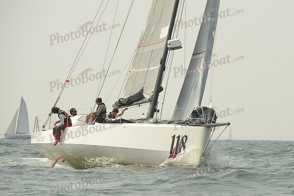 2015 Vineyard Race B 149