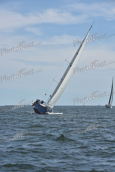 2019 Denmark Race_1072
