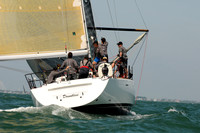 2011_Charleston_RW_C 078
