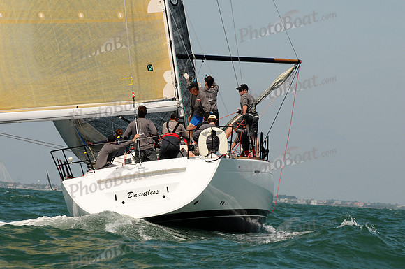 2011_Charleston_RW_C 078