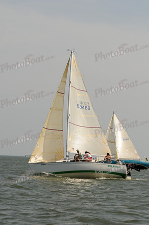 2010SouthernBayRW_C 392