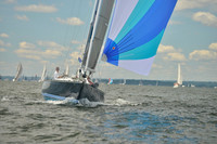 2016 Vineyard Race A_0672