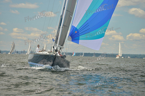 2016 Vineyard Race A_0672