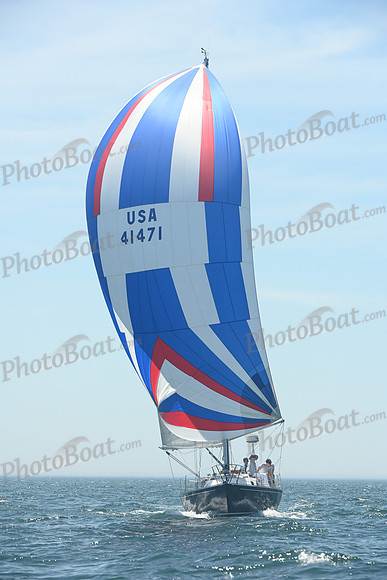 2025 Block Island Race Week C_0649