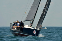2015 Block Island Race Week I 029