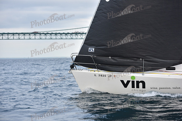 2019 Chicago to Mackinac H_0154
