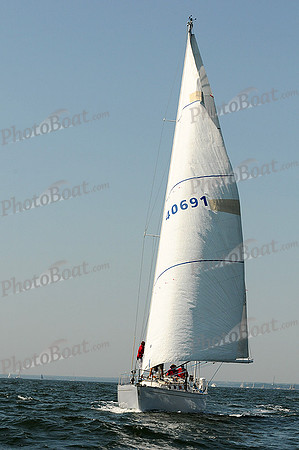 2012 Vineyard Race A 372