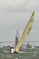 2013 Charleston Race Week A 2593