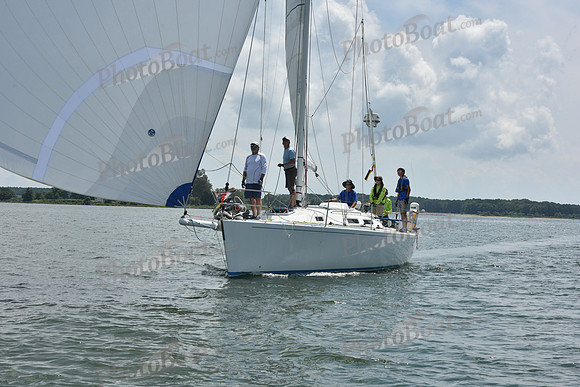 2019 Gov Cup E_0304