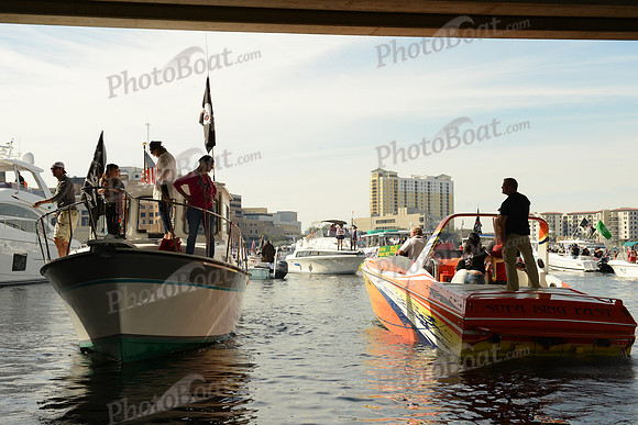 2016 Gasparilla_0144