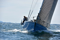 2019 Marblehead to Halifax A_1126
