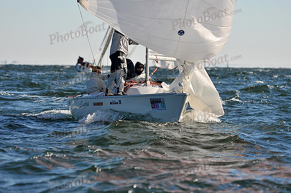 2013 St Pete NOOD_D 521