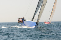 2010_NptBmda_2090