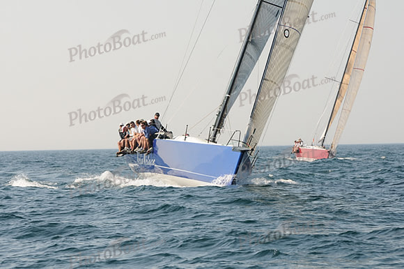 2010_NptBmda_2090