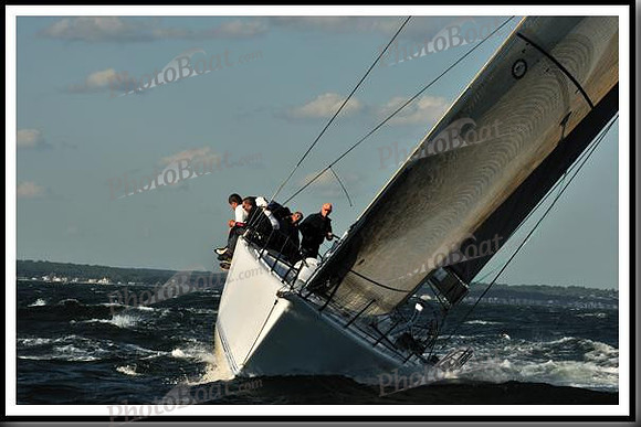 proof_2010_Vineyard_Race_1740