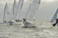 2018 J70 Worlds A1_1049