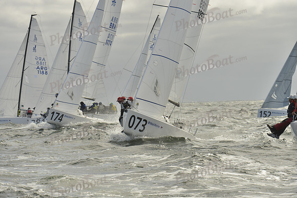 2018 J70 Worlds A1_1049