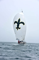 2021 Block Island Race Week B_1709