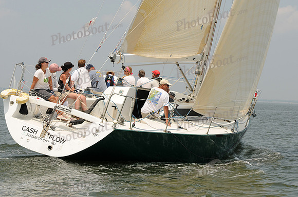 2010SouthernBayRW_A 743