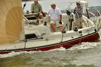 2016 Southern Bay Race Week A_1035
