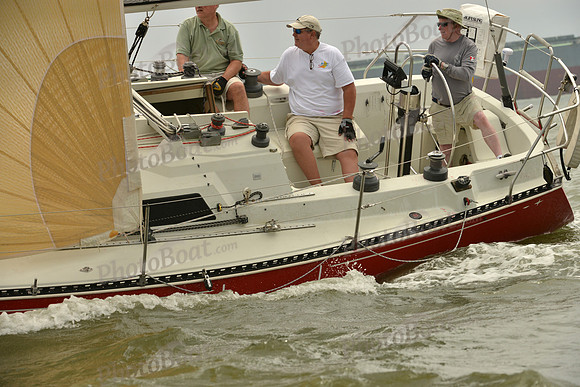 2016 Southern Bay Race Week A_1035