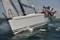 2019 Block Island Race Week B_0166