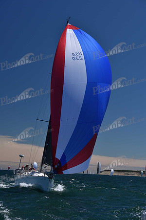 2021 Block Island Race Week E_3101