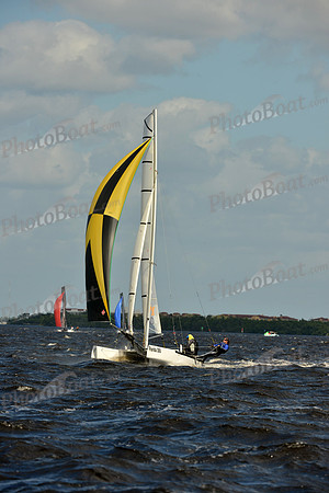2015 F18 Americas C 819